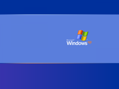 : Windows XP Professional-2010-12-13-21-30-22.png